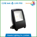 Square IP65 10 Watt Spot Light